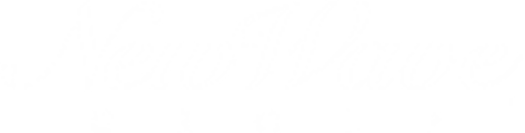 Logo de New Wave
